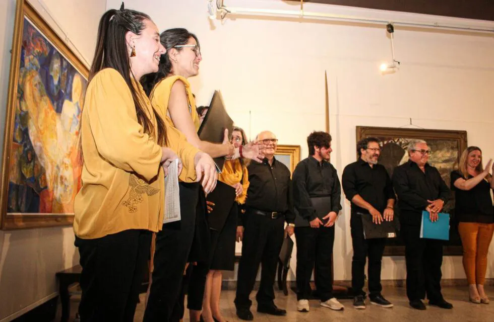 K4S2QUXBNFCS5BOLUG5YBOVANM