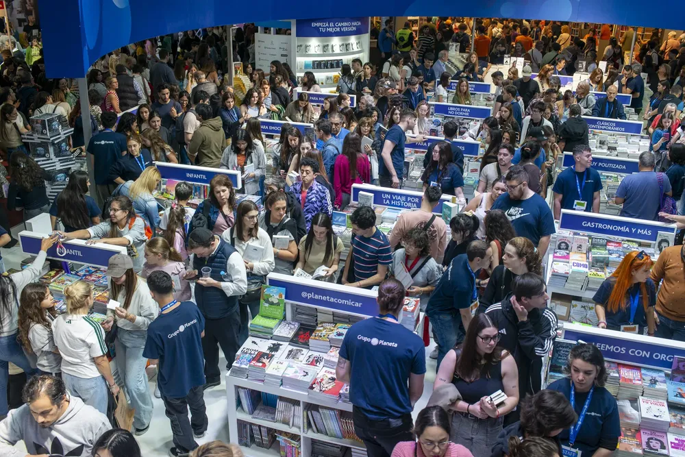 V6QD7GIBH5BMRGV6RVSWPT7PY4