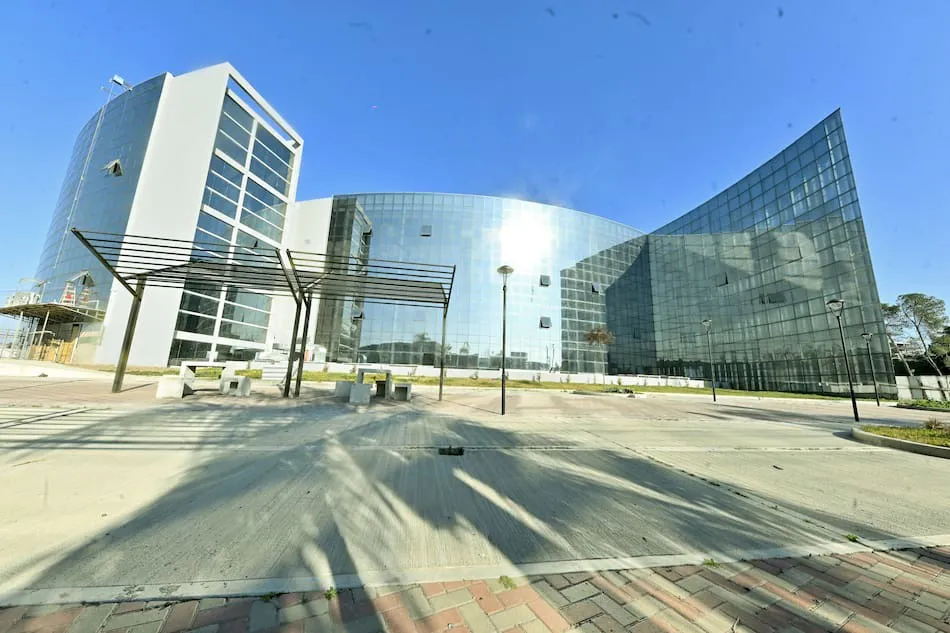 ZJTJJZ53UZEWBEXBWIGDOMKEAU