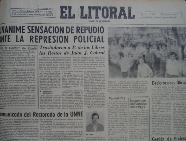 Captura de pantalla 2026-05-11 141347