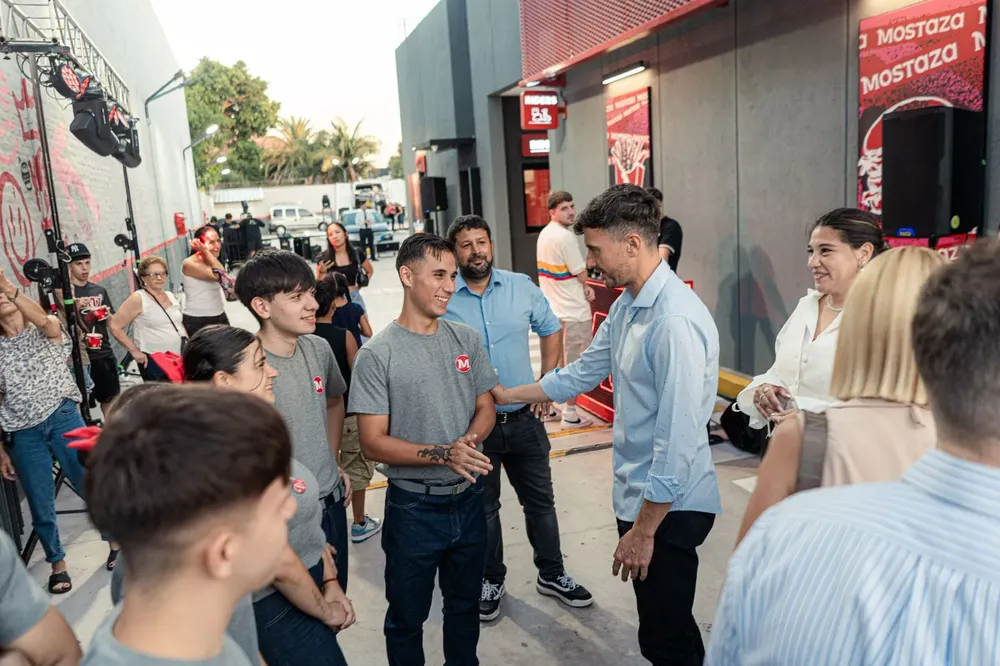 apertura-agencia-de-empleo-3