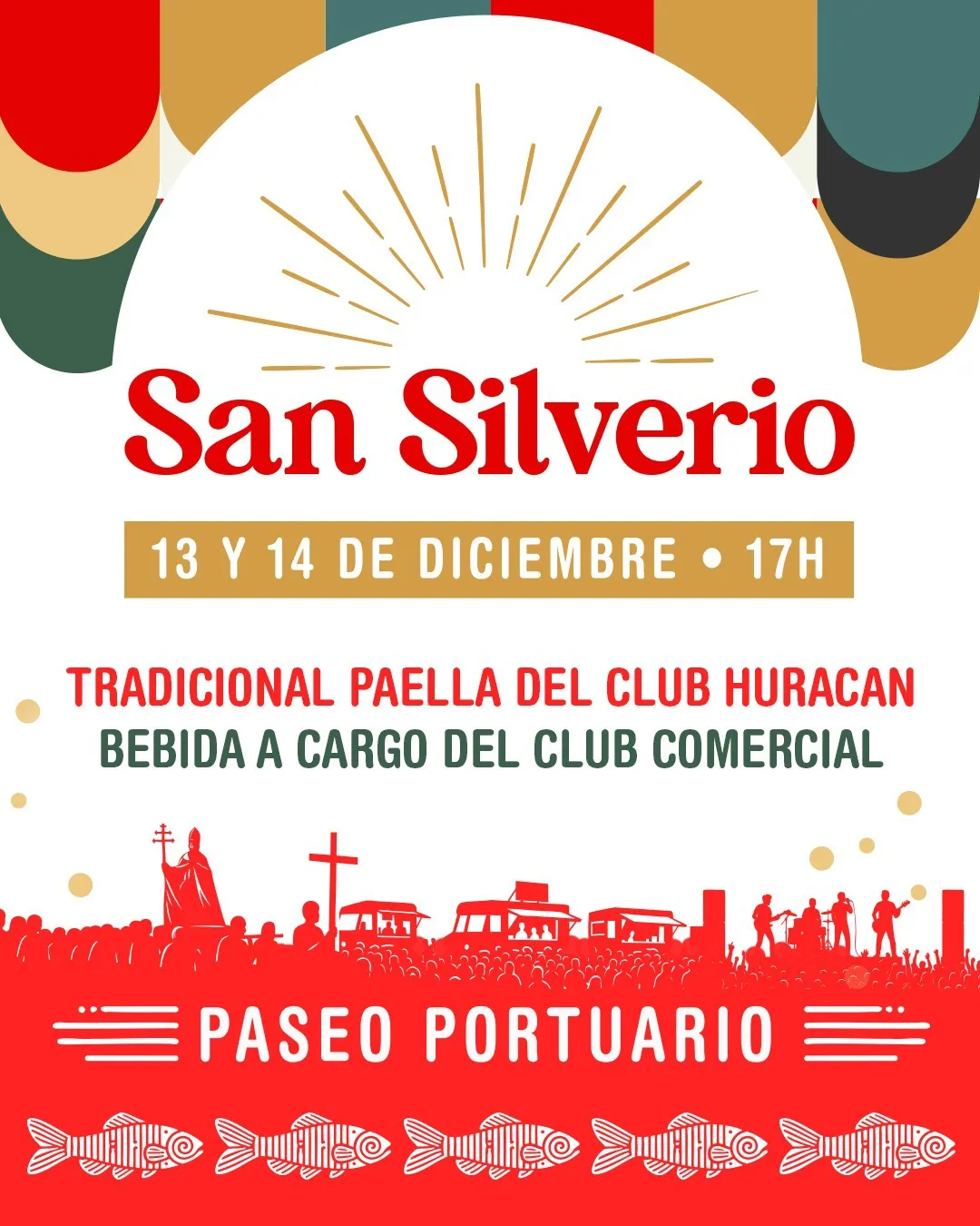 WhatsApp Image 2025-12-12 at 10.50.04