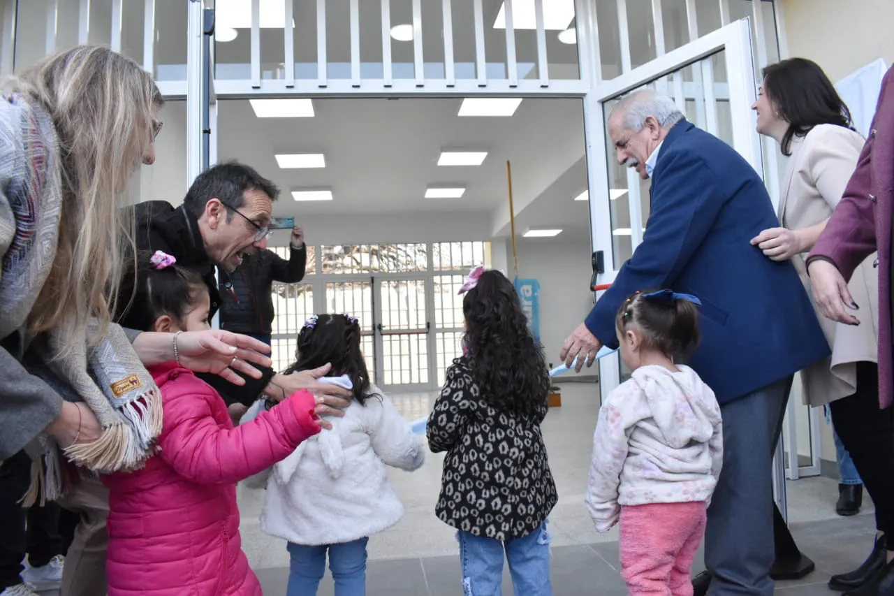 Imagen de WhatsApp 2025-08-21 a las 12.06.57_5dfe57fc