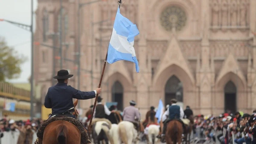 desfile_del_caballo_criollo_1