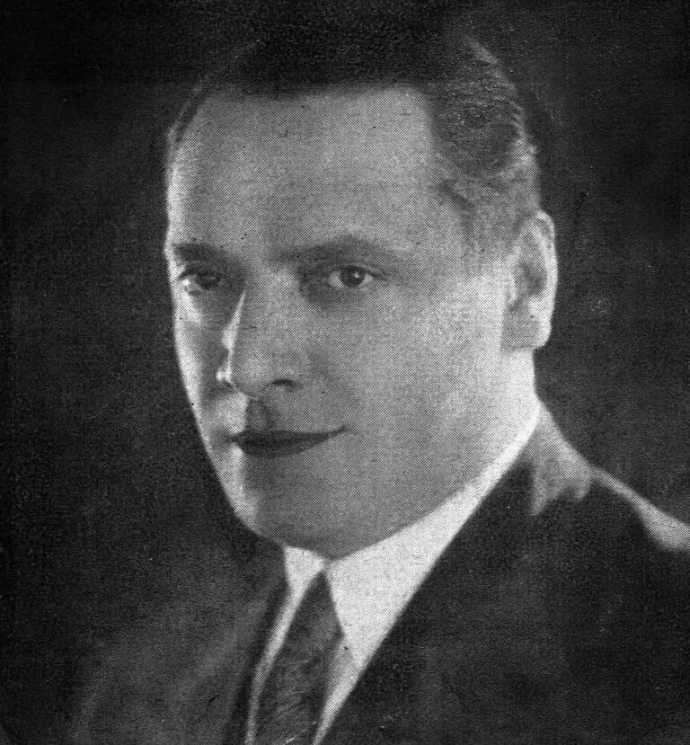 1.4 vacarezza-retrato-un-drama-