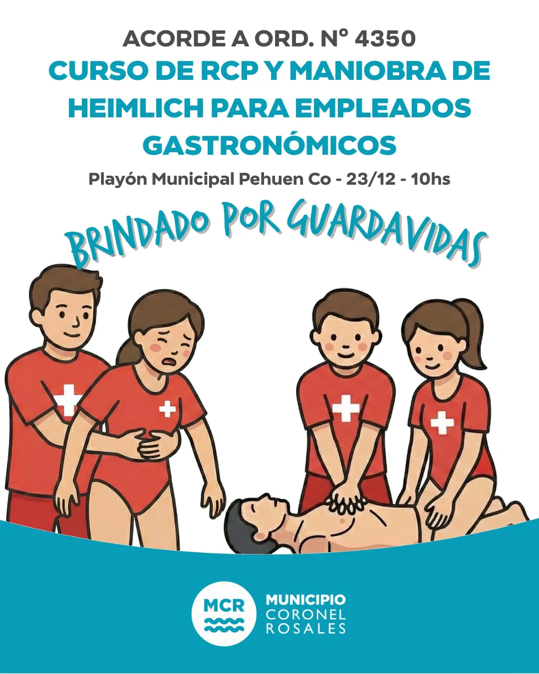 WhatsApp Image 2025-12-20 at 12.38.53