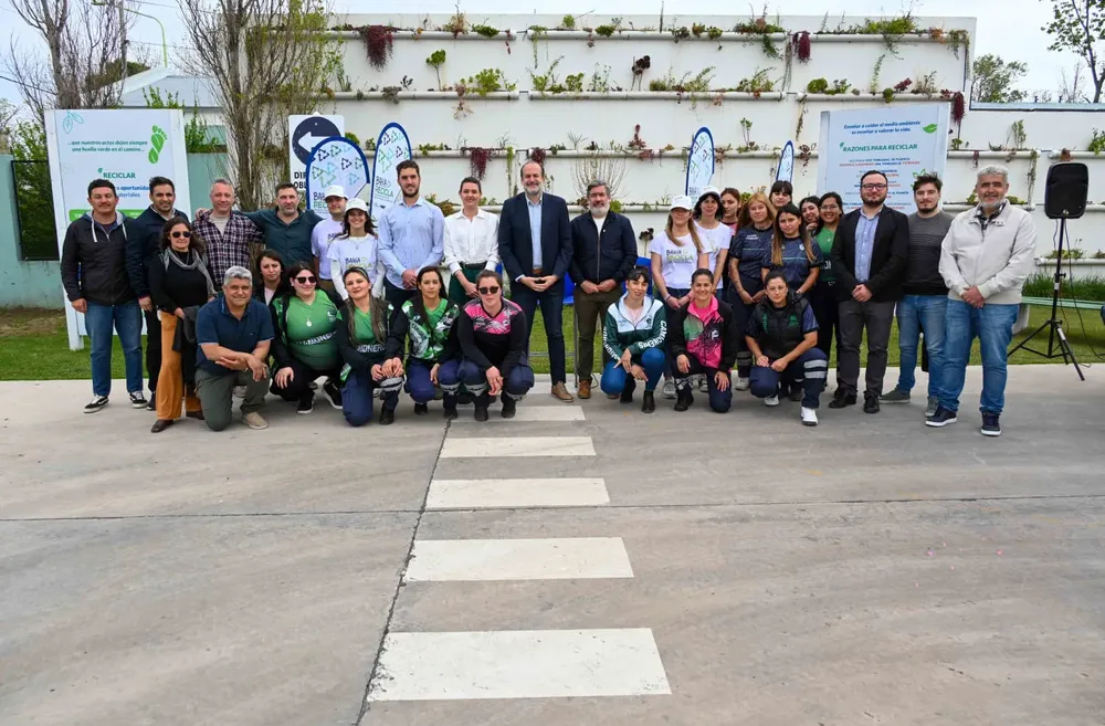 WhatsApp Image 2024-09-30 at 13.35.05