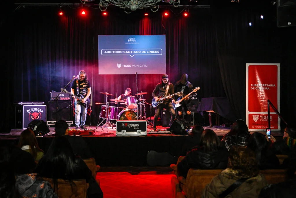 unnamed-2024-08-28T151717.300-1024x683