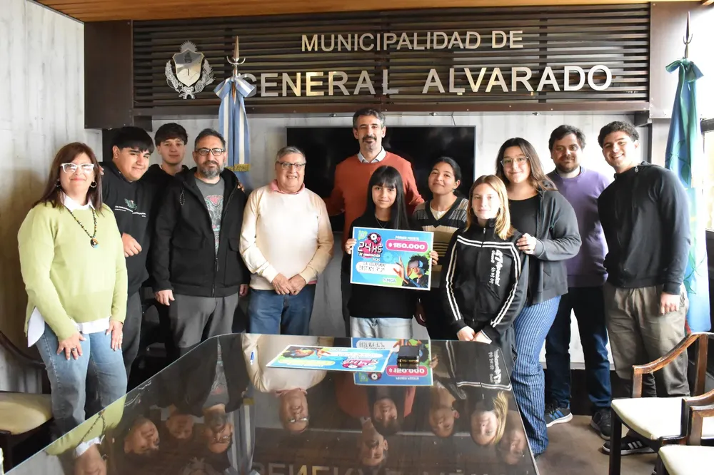 MGA - Entrega Premios 24 Hs Innovación - 07 Nov 2025 (1)