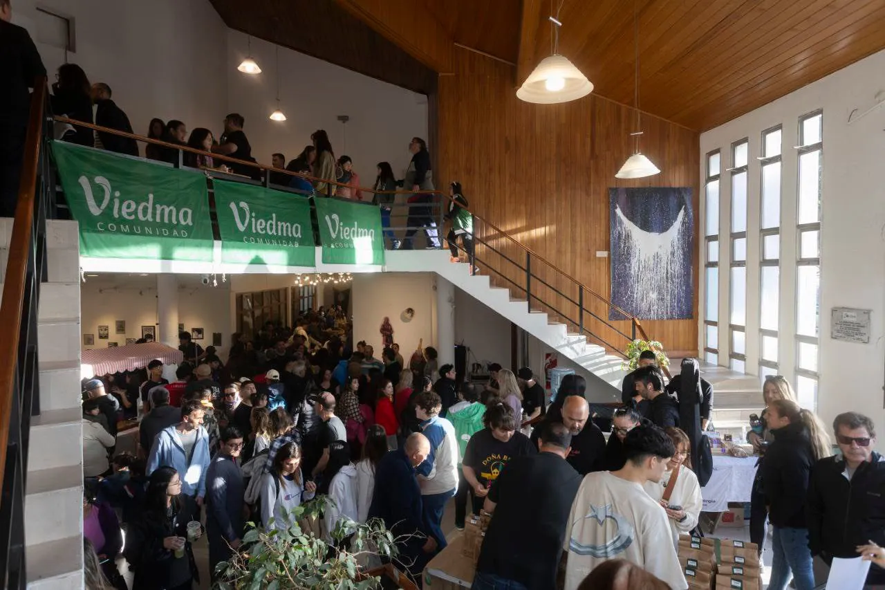 558913882_1286066540227889_8905326535606546576_n