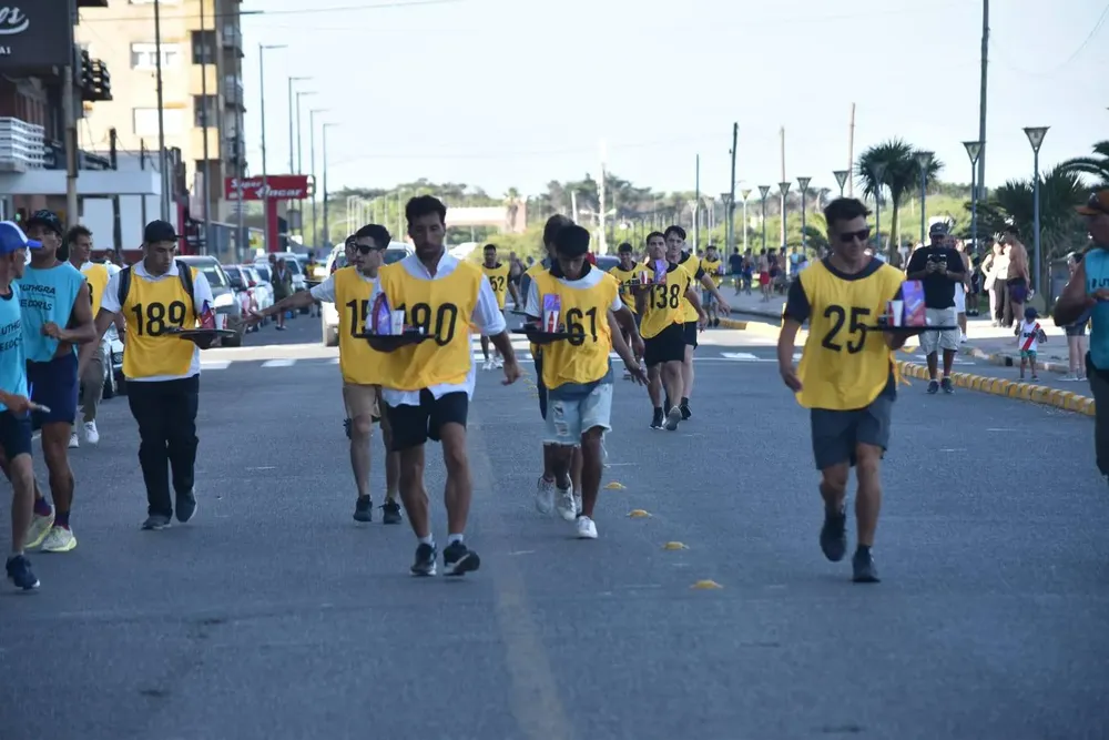 UTGRA-3o-Maraton-Mozos-y-Camareras-en-Miramar-22-Febrero-2025-l