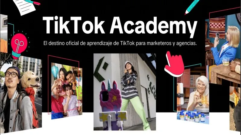 tiktokacademy1.jpg_1756841869