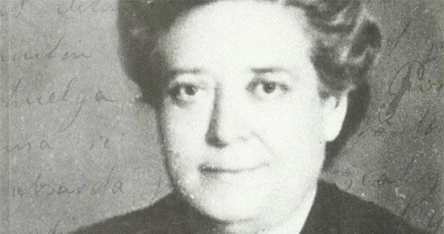 11.4 TERESA-CLARAMUNT