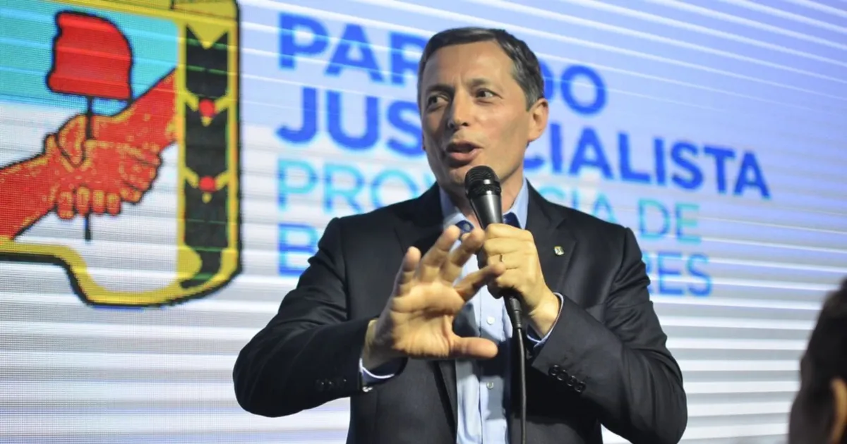 fernando-gray