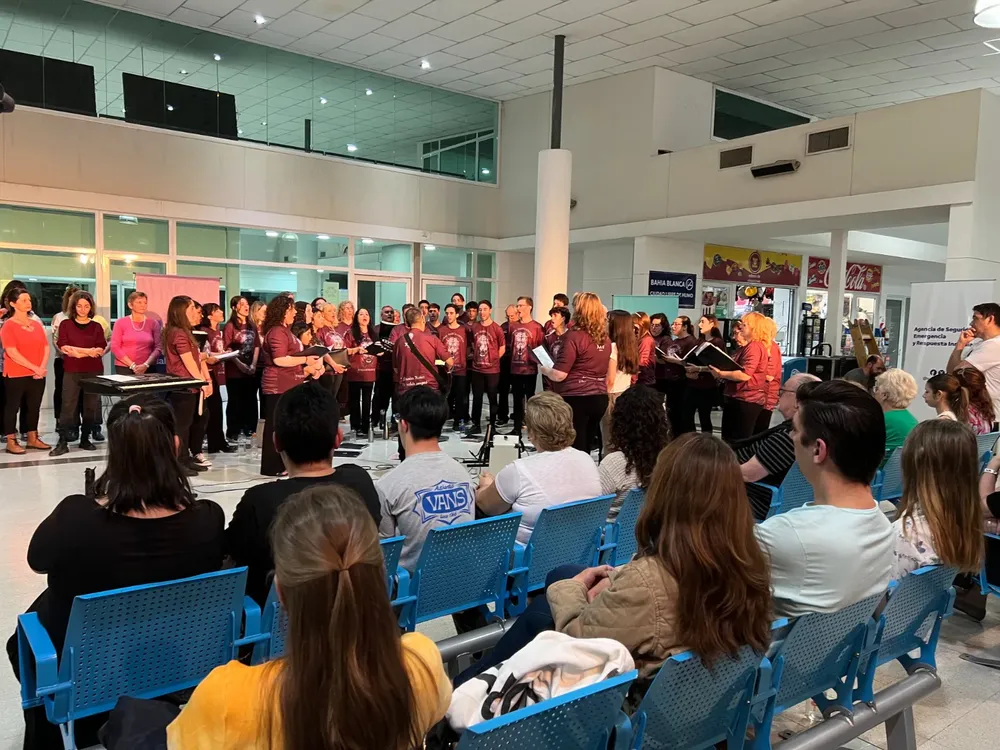 WhatsApp Image 2024-10-23 at 19.14.38