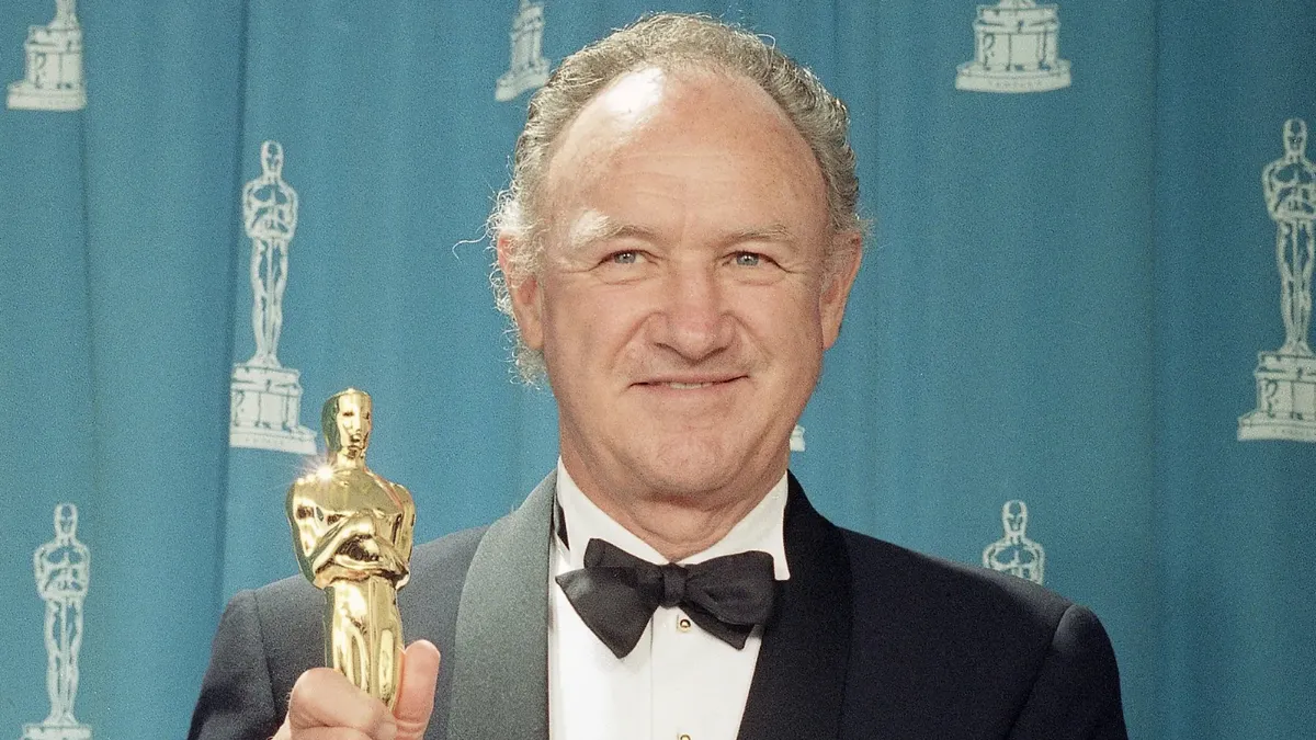 hackman-actorpng
