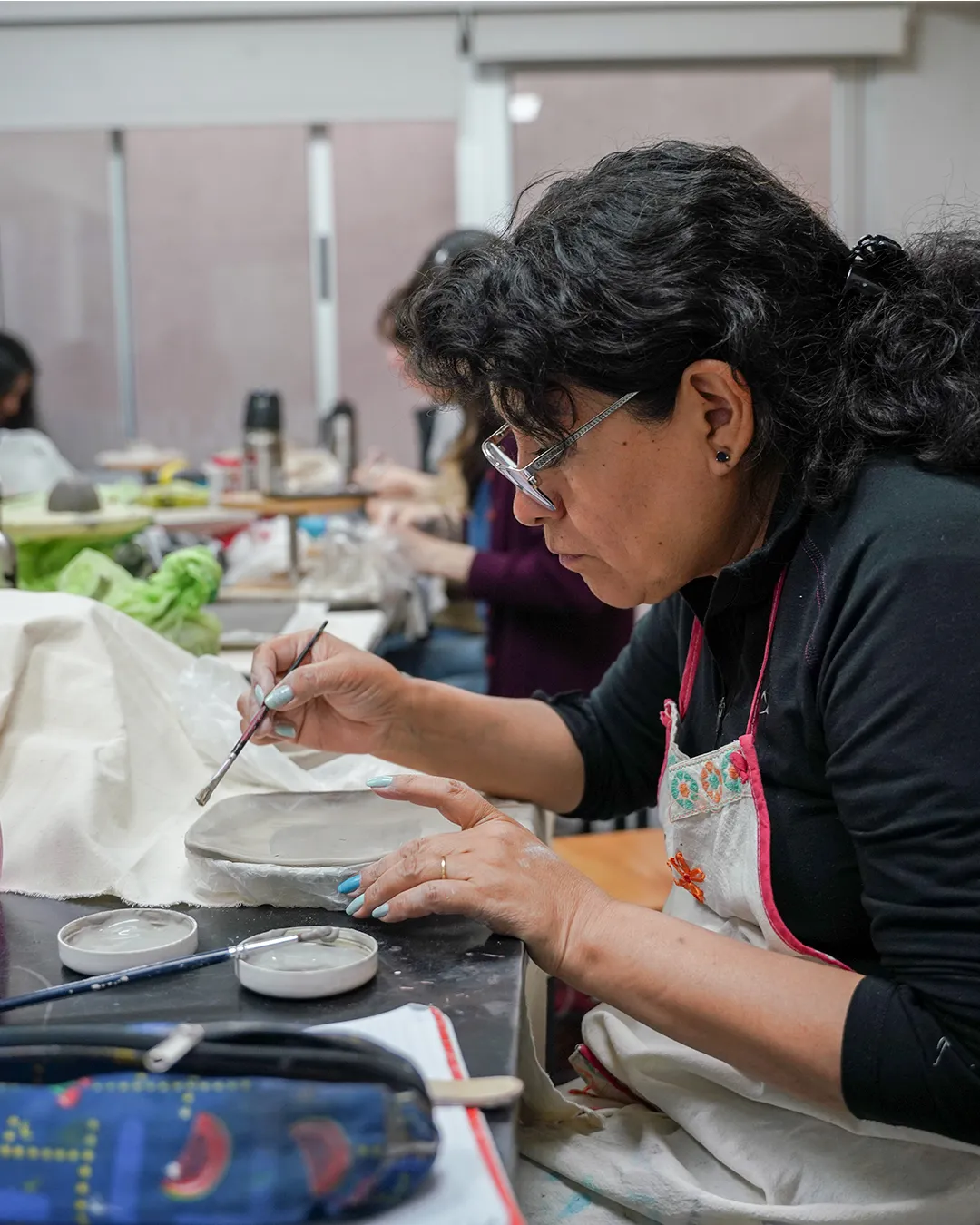 557795980_1282280607259195_1316436976422083594_n