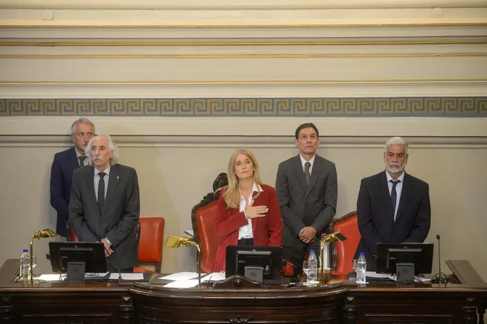 WhatsApp Image 2025-04-15 at 20.02.35