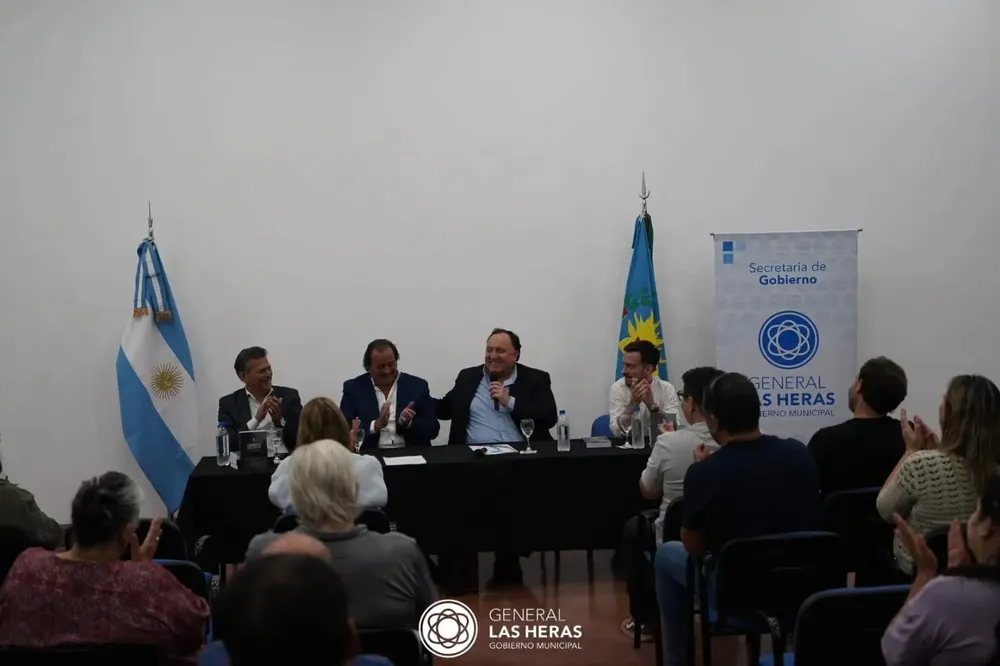 605572524_1221167080112347_8586407114954204477_n