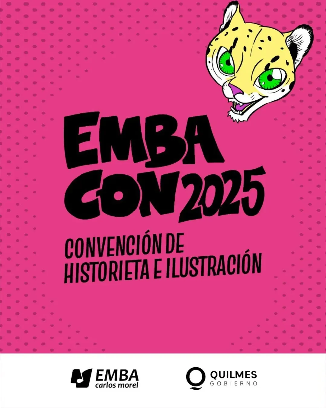 561504549_18413565859115942_8586763555292299598_n