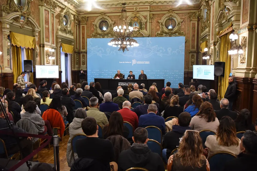 WhatsApp Image 2025-06-24 at 18.30.48 (2)