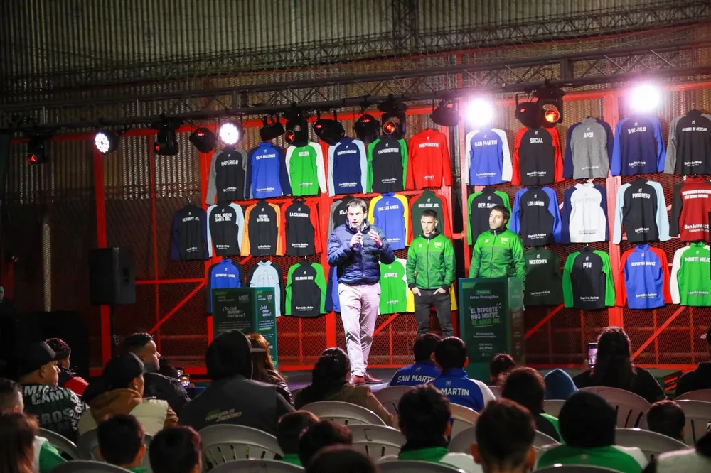 clubes_de_barrio_0