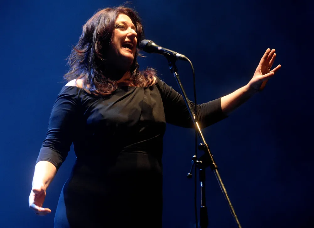 LIDIA-BORDA.-Foto-Laura-Tenenbaum-2-OK-scaled