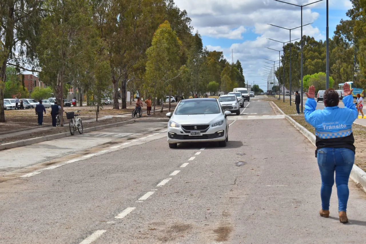 Imagen de WhatsApp 2025-12-01 a las 12.32.19_9da70fce