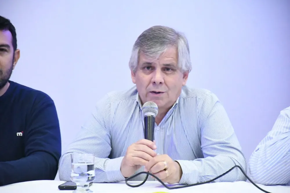 1000006913-1536x1024