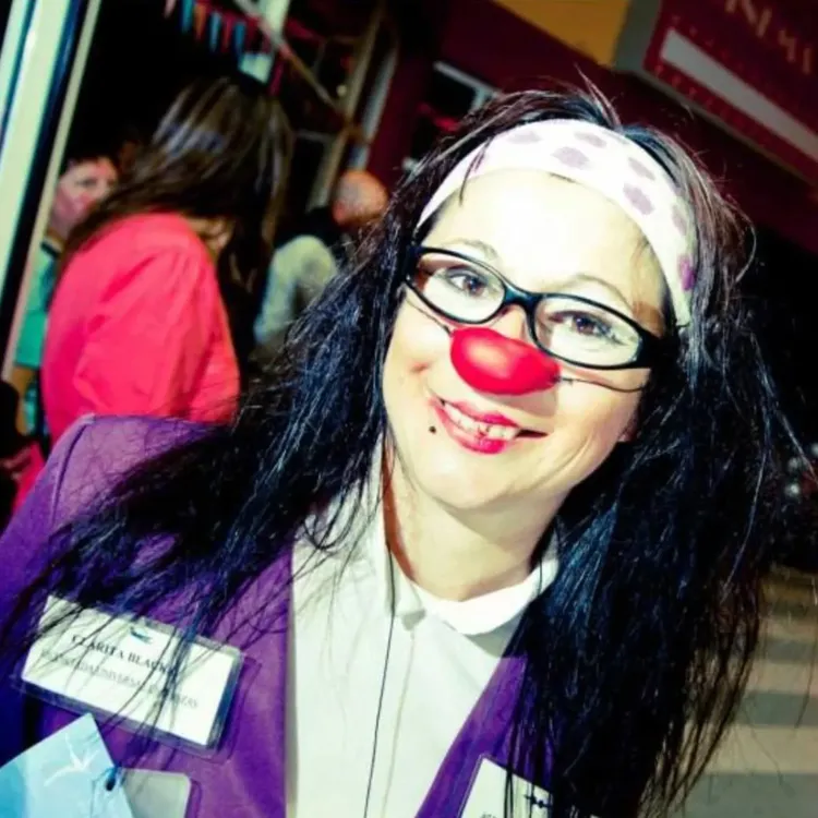 658862123_18431776114184228_7969592682056335617_n