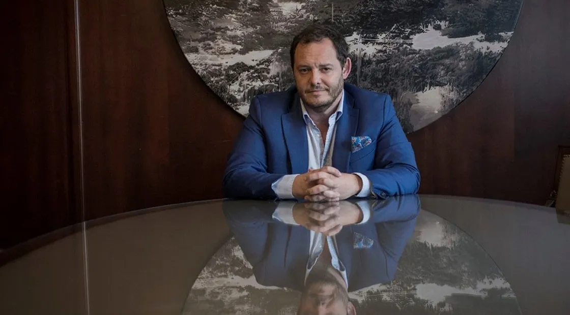 1120x620_quien-demian-reidel-candidato-ocupar-presidencia-banco-central-1014949-195533