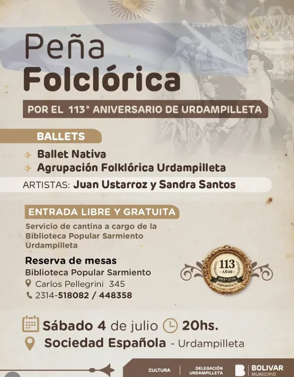 Captura de pantalla 2026-06-30 120954