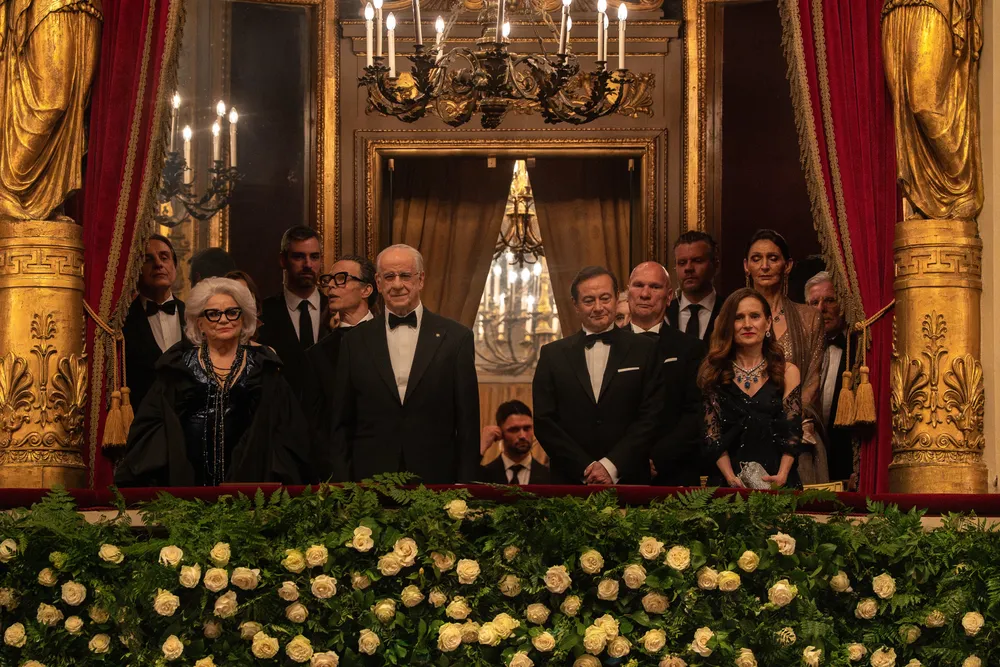 LA GRAZIA_Still 6 © Andrea Pirrello