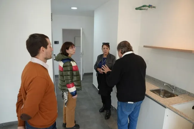 WhatsApp Image 2025-08-12 at 19.22.33