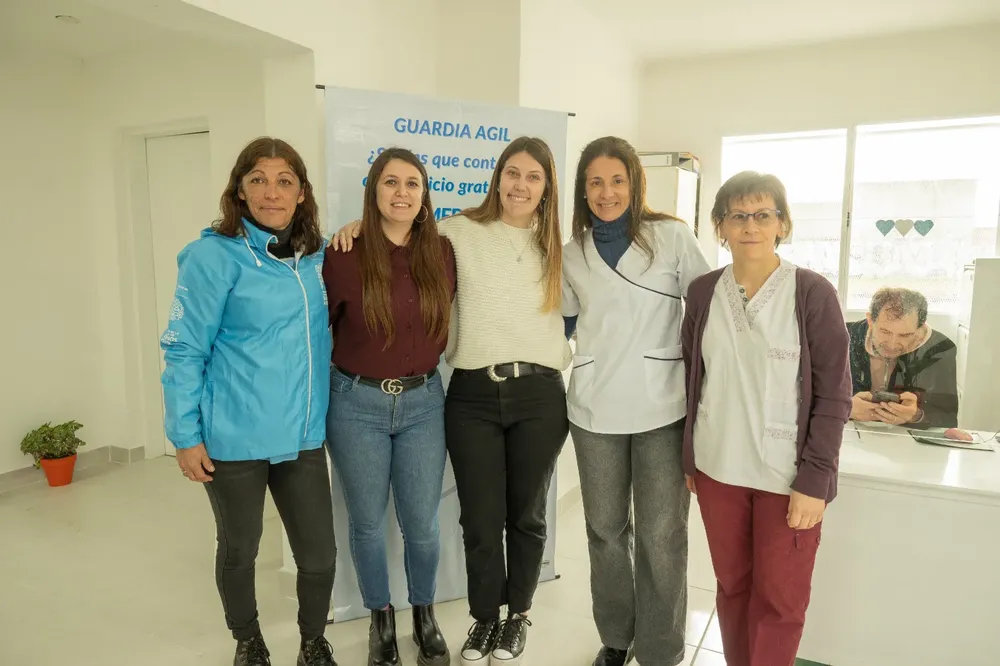 Imagen de WhatsApp 2025-08-06 a las 13.50.40_6b4eb2e2