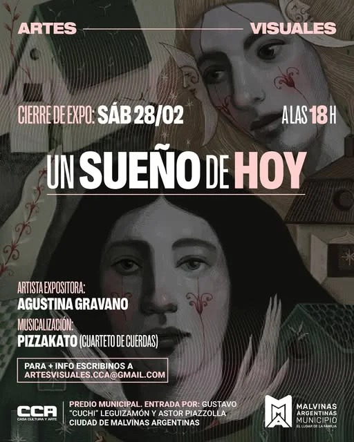 641593401_1255506393343851_4214943998417090889_n