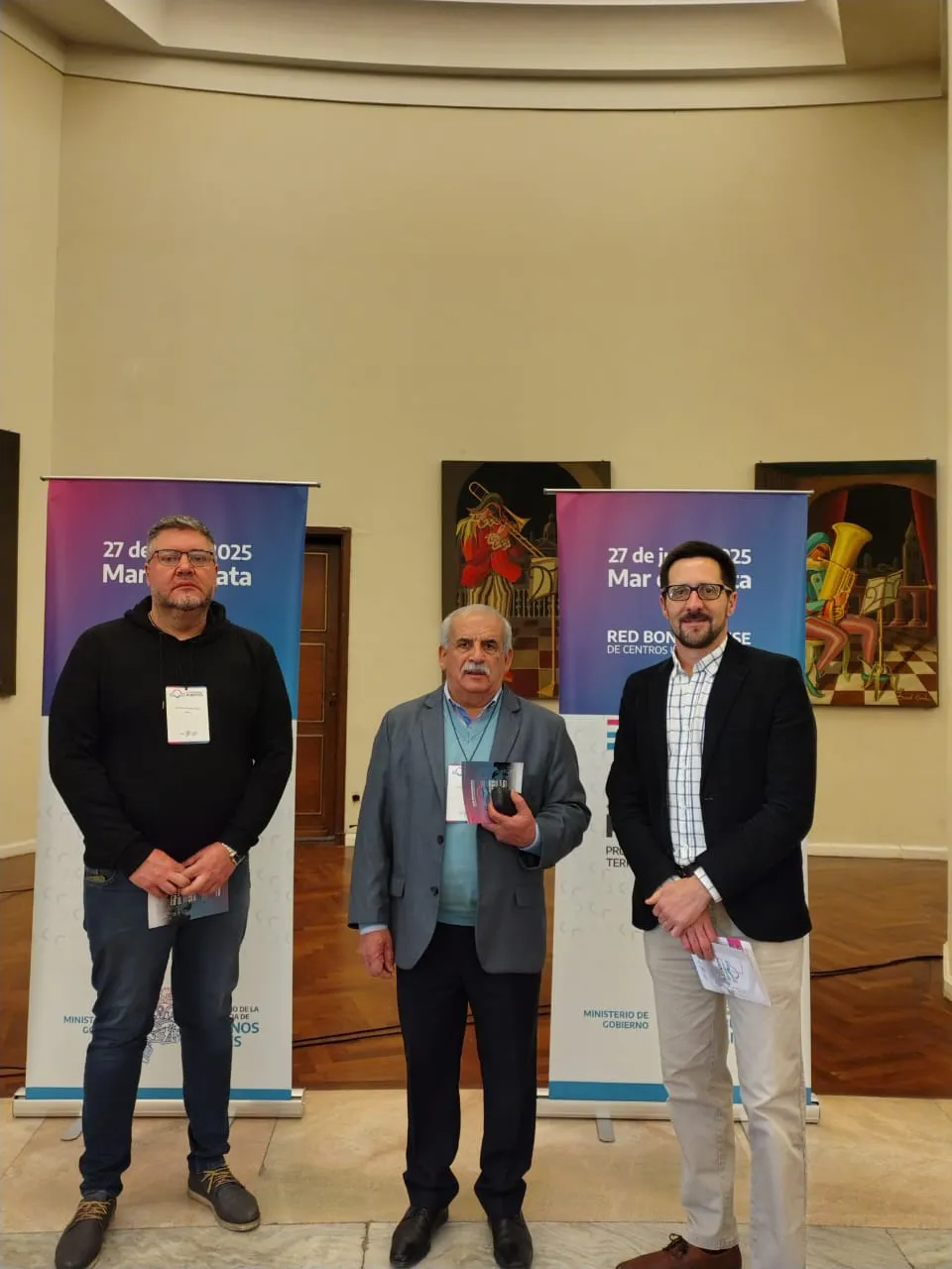 Imagen de WhatsApp 2025-06-27 a las 20.41.27_16712c87