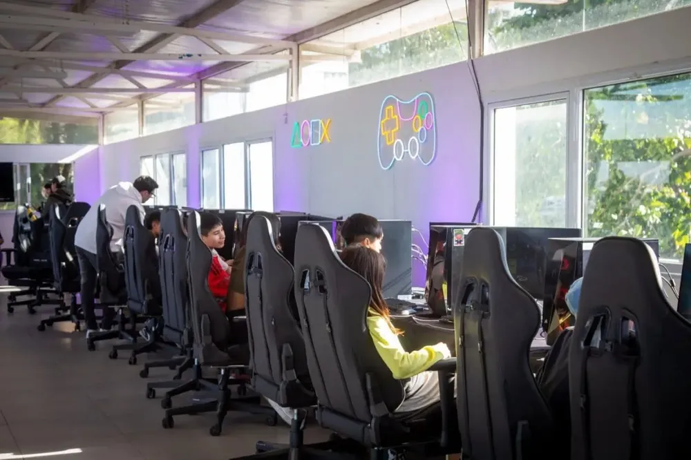 523446452_18402898018115942_2260172657065765162_n