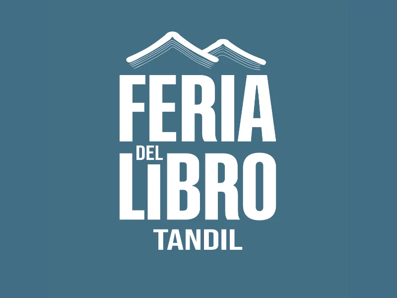 feria del libro26_web