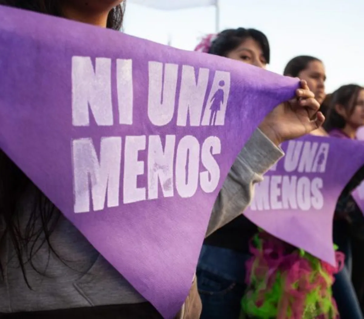 ni-una-menos-mujeres-feminismo