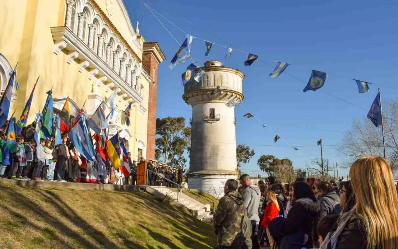 Berisso-celebro-sus-154-anos-de-historia-03