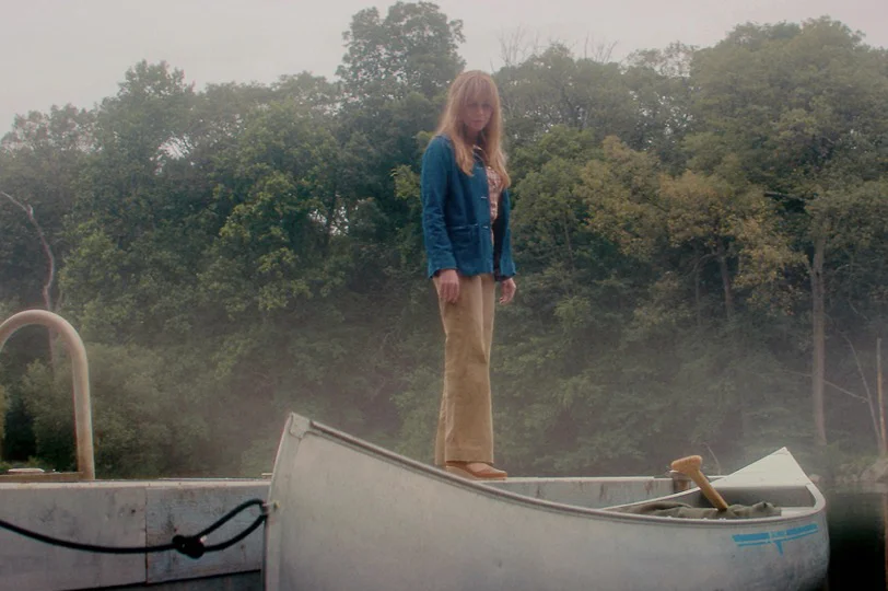 CRYSTAL LAKE_FIRST LOOK  U+ BAJA 2