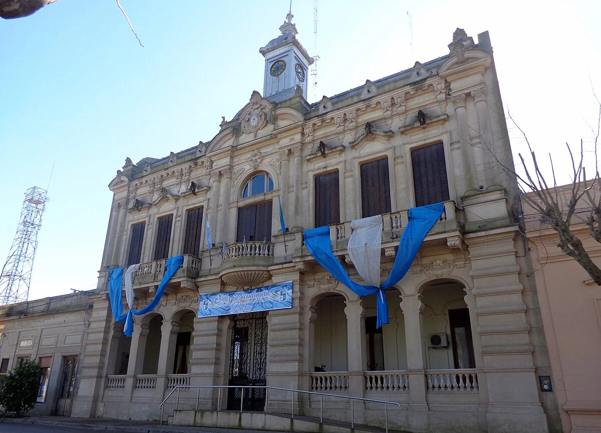 Municipalidad_de_San_Andrés_de_Giles