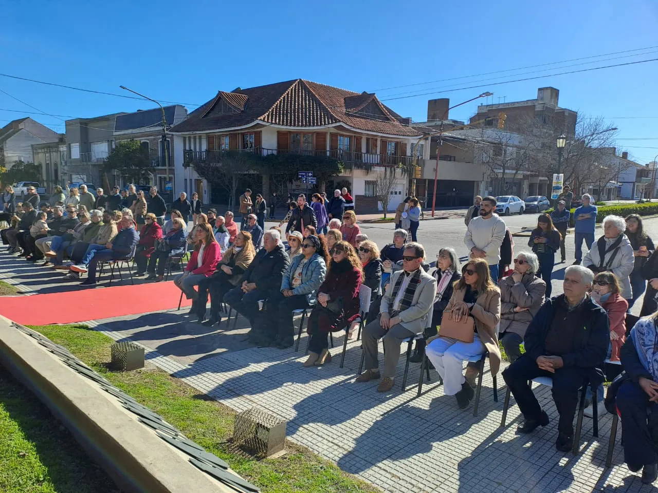 Imagen de WhatsApp 2025-09-06 a las 17.31.25_0f0f0068