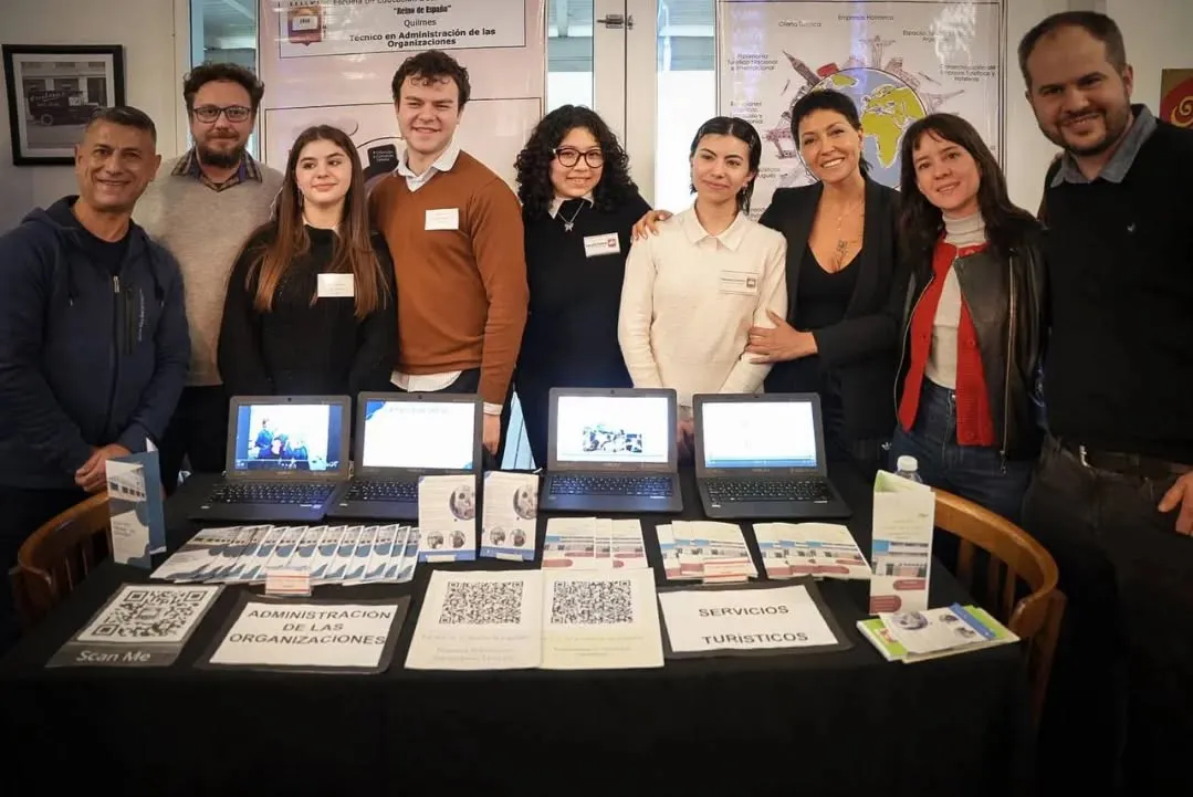 541118631_18407984101115942_8137566770405608851_n