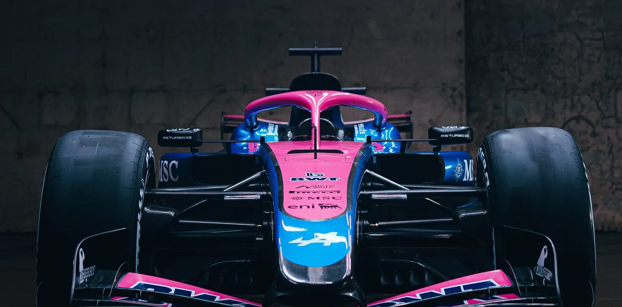 du7ONZXry_1256x620__1