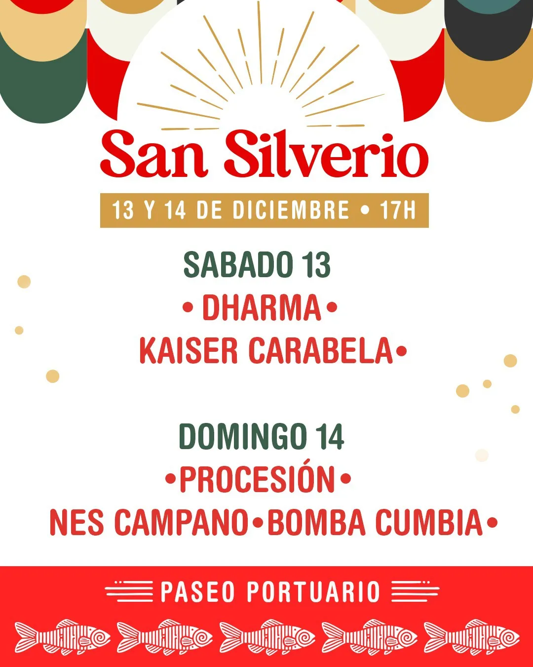 WhatsApp Image 2025-12-12 at 10.50.03