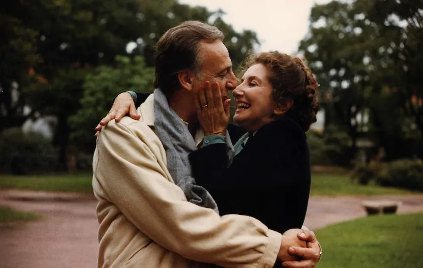 Captura de pantalla_13-12-2025_12036_www.infobae.com