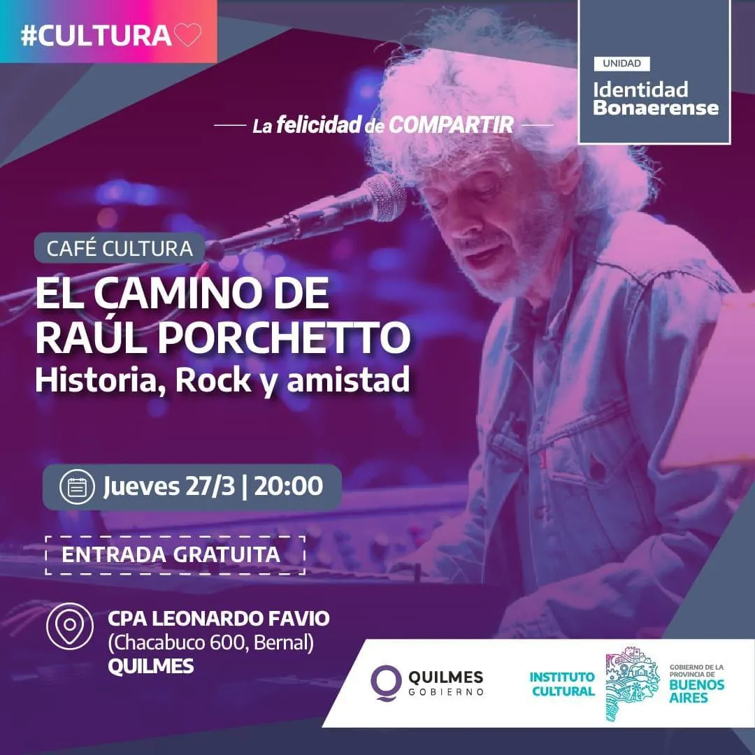 Imagen de WhatsApp 2025-03-27 a las 11.16.02_c0762541