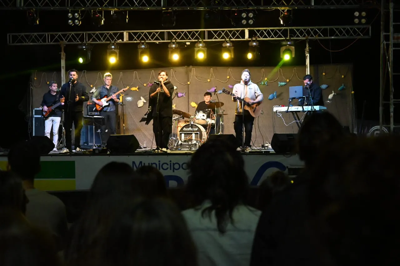 Imagen de WhatsApp 2025-12-08 a las 10.00.09_002ce889